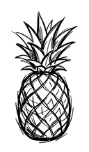 Alivo