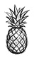 Alivo